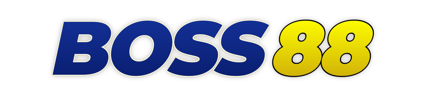 boss88 logo